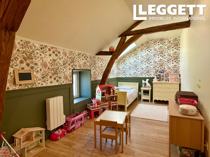 Image No.4-3 Bed House for sale