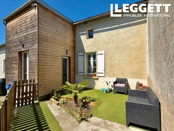 ahr0chm6ly9jzg4uagvzdglhlmltbw8vaw1hz2uvvevom