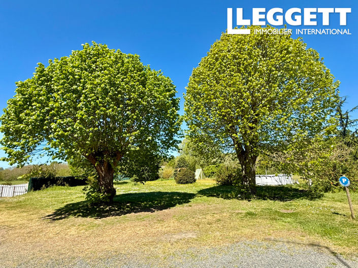 Image No.9-3 Bed House for sale