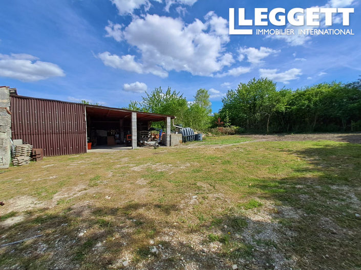 Image No.10-2 Bed House for sale