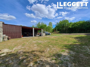 ahr0chm6ly9jzg4uagvzdglhlmltbw8vaw1hz2uvvevom