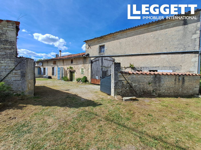 Image No.2-2 Bed House for sale