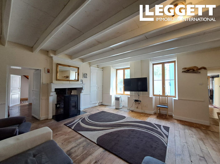 Image No.3-2 Bed House for sale