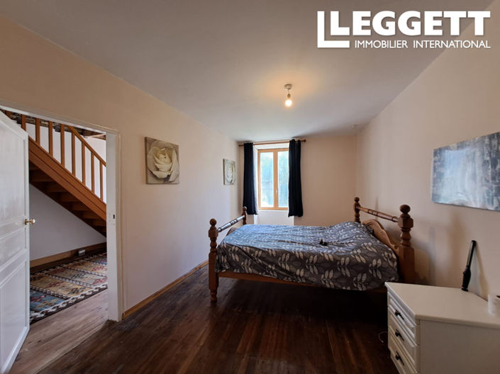 Image No.5-2 Bed House for sale