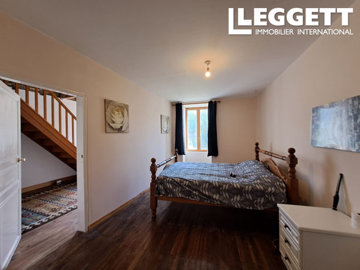 ahr0chm6ly9jzg4uagvzdglhlmltbw8vaw1hz2uvvevom