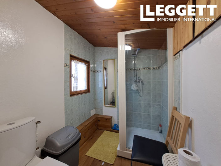 Image No.7-2 Bed House for sale