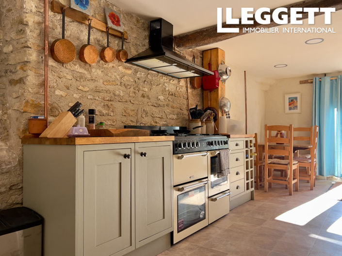 Image No.10-4 Bed House for sale