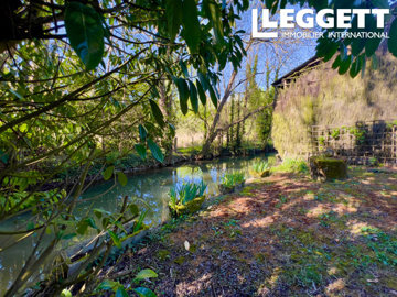 ahr0chm6ly9jzg4uagvzdglhlmltbw8vaw1hz2uvvevom