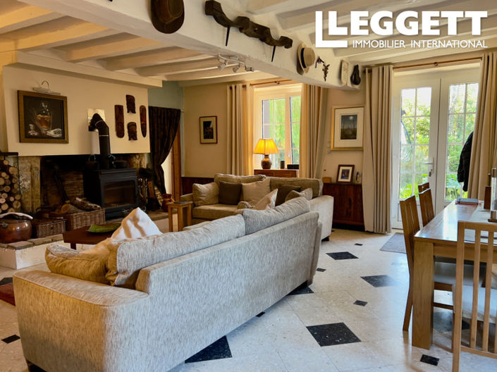 Image No.3-4 Bed House for sale