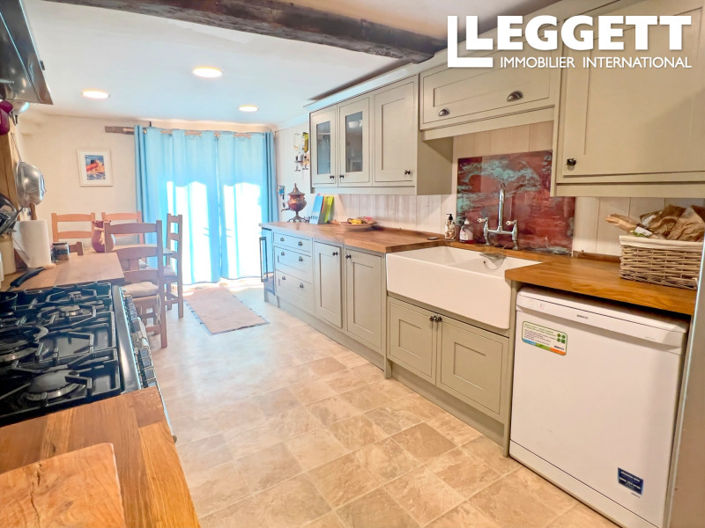 Image No.4-4 Bed House for sale