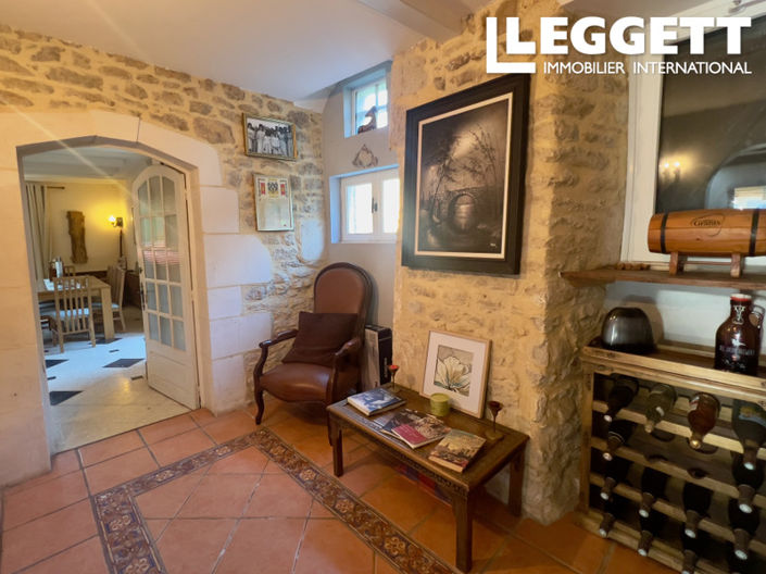 Image No.5-4 Bed House for sale