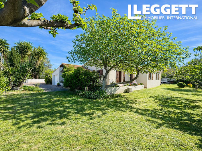 Image No.3-4 Bed House for sale