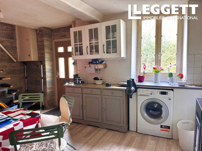 Image No.2-3 Bed House for sale