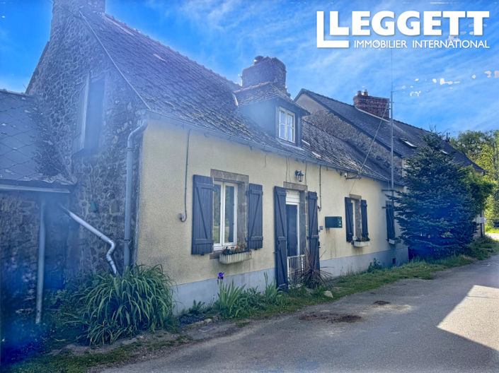 Image No.2-3 Bed House for sale