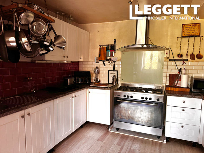 Image No.3-3 Bed House for sale