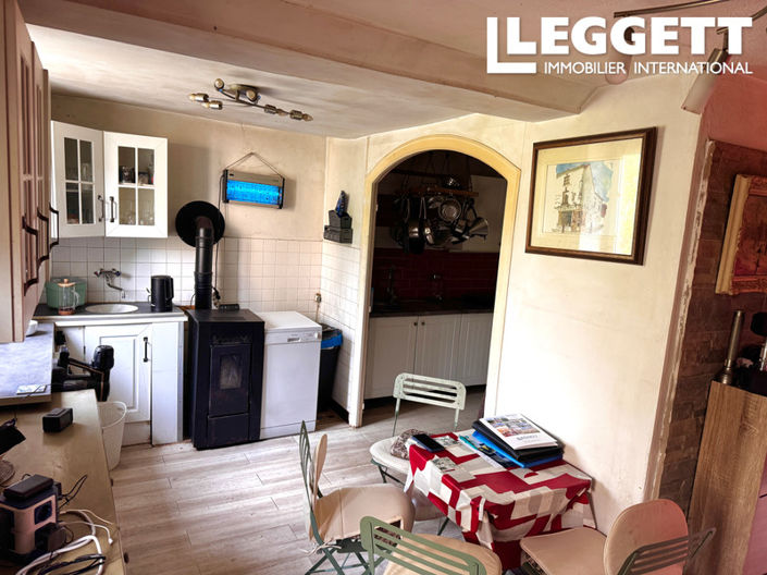 Image No.4-3 Bed House for sale