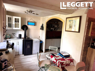 ahr0chm6ly9jzg4uagvzdglhlmltbw8vaw1hz2uvvevom