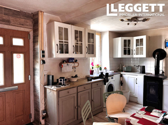 Image No.5-3 Bed House for sale