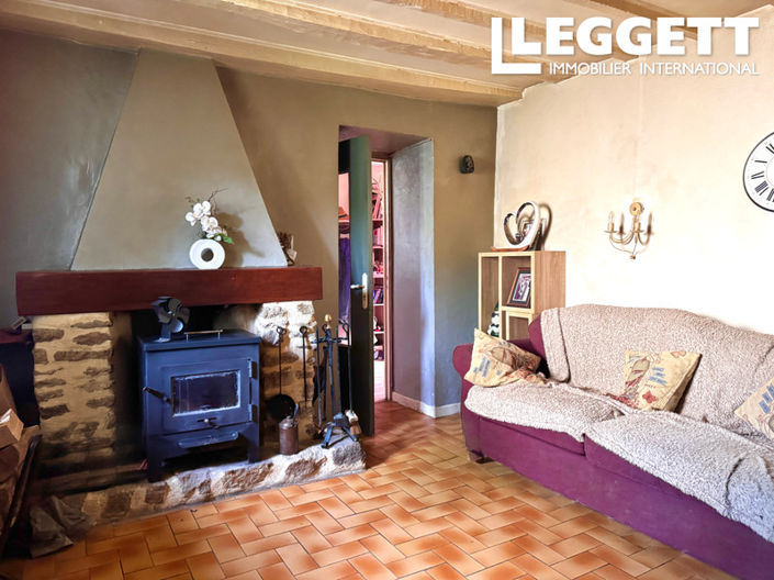 Image No.7-3 Bed House for sale