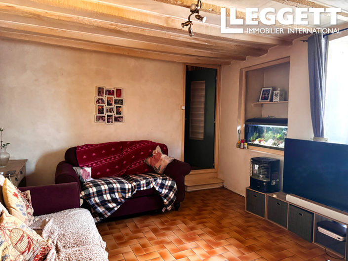 Image No.8-3 Bed House for sale