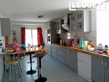 ahr0chm6ly9jzg4uagvzdglhlmltbw8vaw1hz2uvvevom