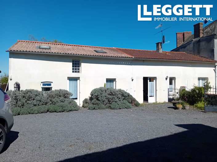 Image No.9-8 Bed House for sale