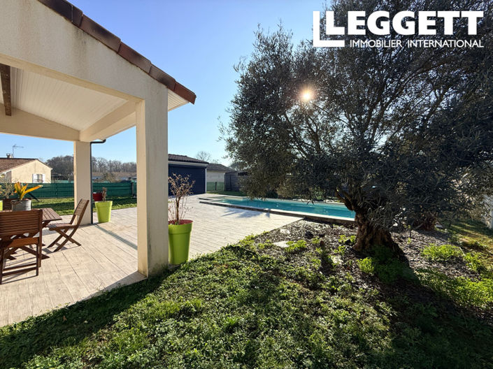 Image No.5-4 Bed House for sale