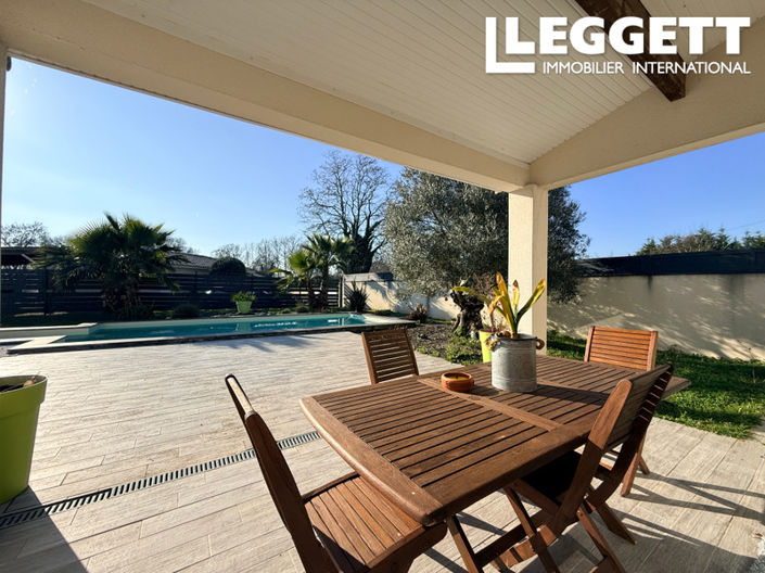 Image No.6-4 Bed House for sale