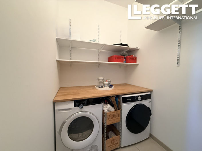 Image No.7-4 Bed House for sale