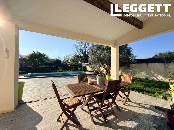 Image No.9-4 Bed House for sale