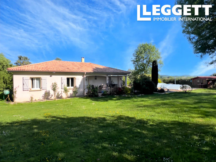 Image No.2-3 Bed House for sale