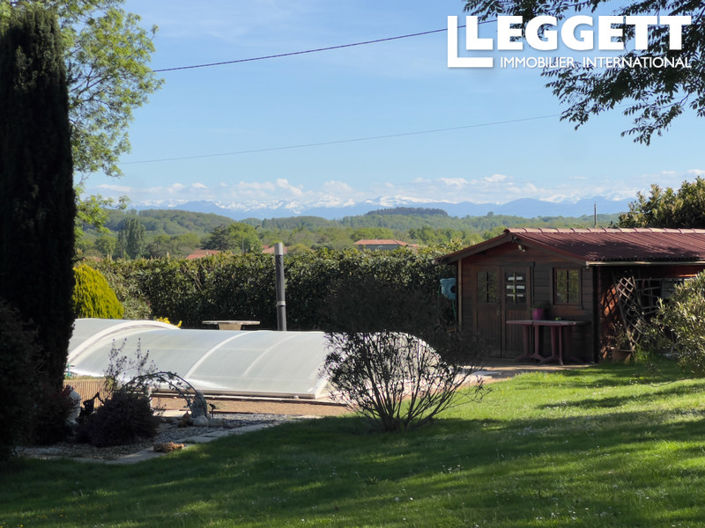 Image No.3-3 Bed House for sale