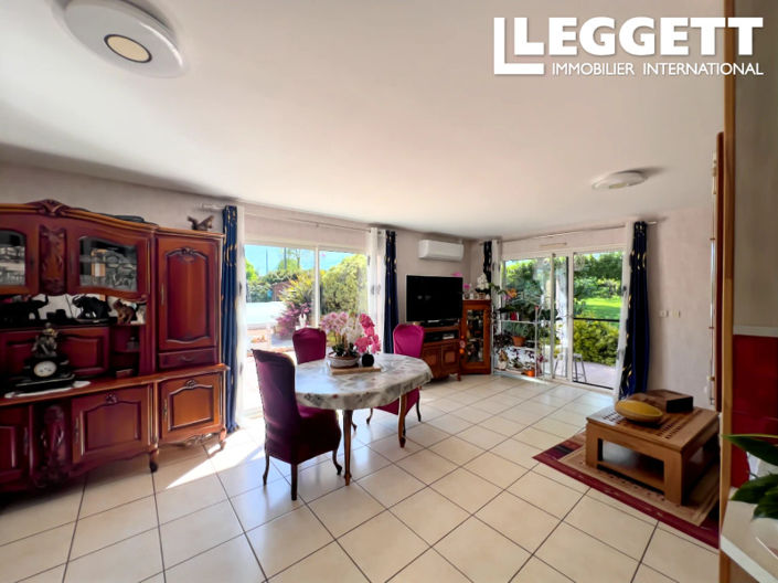 Image No.4-3 Bed House for sale