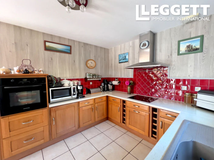 Image No.5-3 Bed House for sale