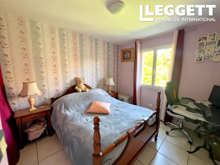 Image No.6-3 Bed House for sale