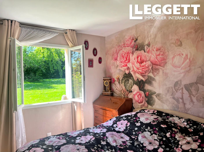 Image No.7-3 Bed House for sale