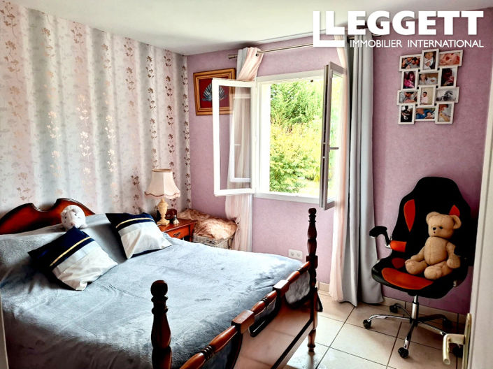 Image No.7-3 Bed House for sale