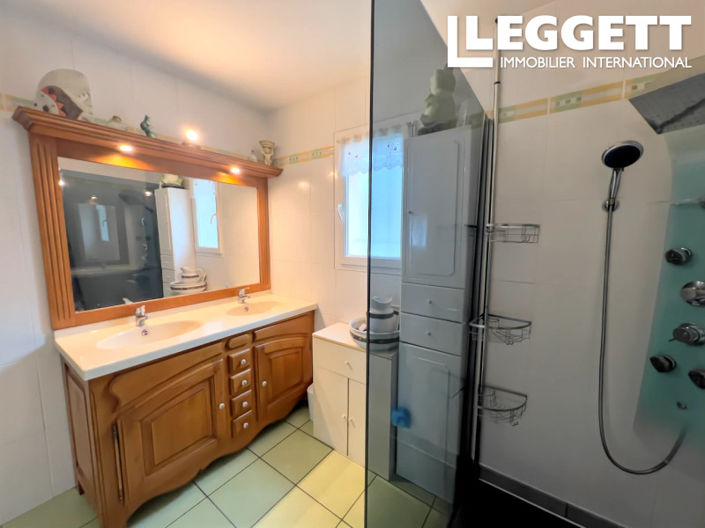 Image No.8-3 Bed House for sale