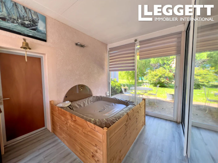 Image No.9-3 Bed House for sale