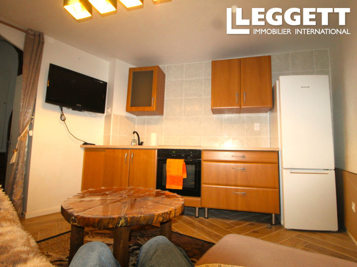 Image No.3-1 Bed House for sale