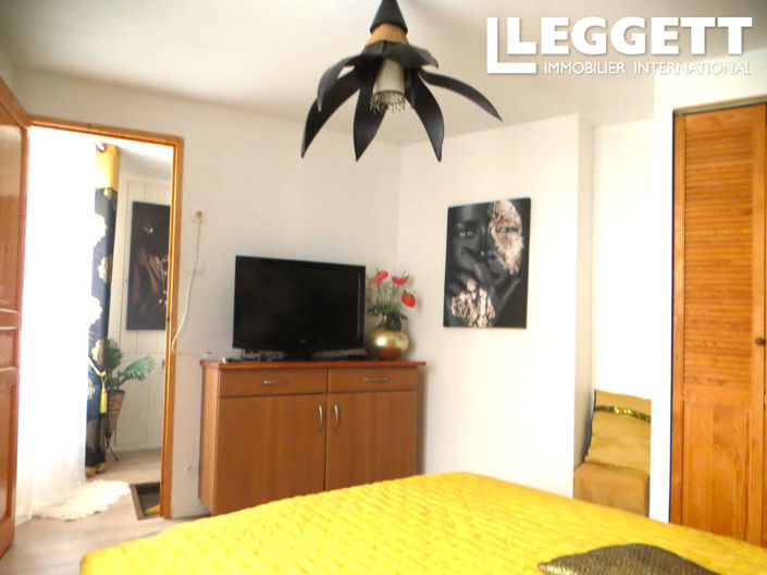 Image No.4-1 Bed House for sale