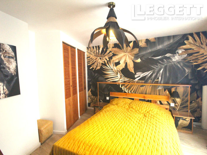 Image No.5-1 Bed House for sale