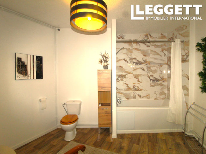 Image No.7-1 Bed House for sale