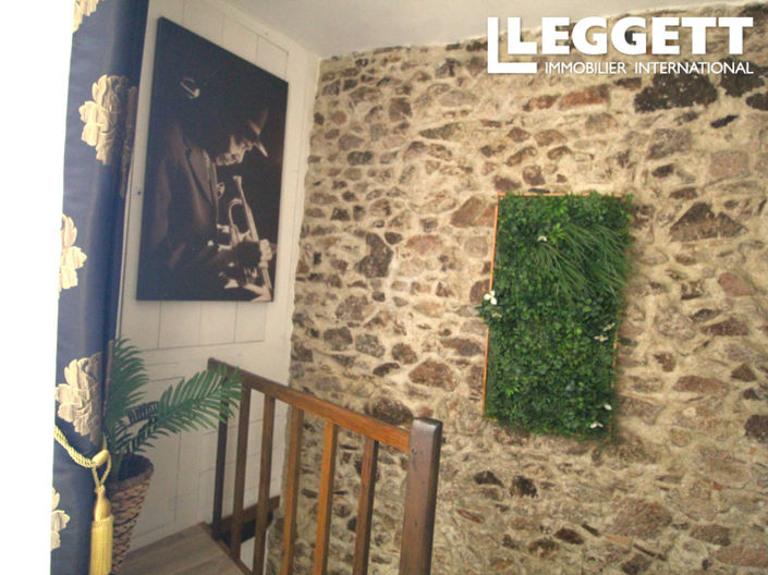 Image No.9-1 Bed House for sale