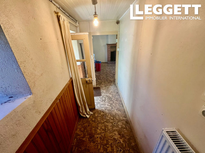 Image No.10-2 Bed House for sale