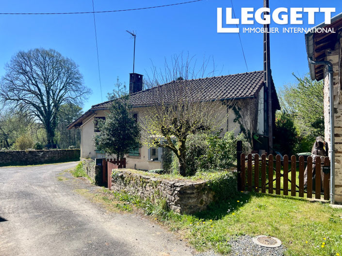 Image No.2-2 Bed House for sale