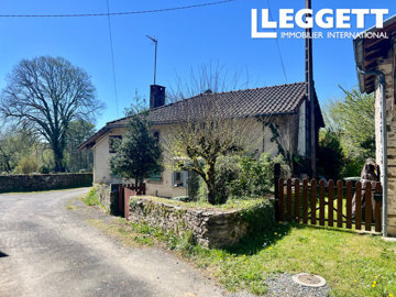 ahr0chm6ly9jzg4uagvzdglhlmltbw8vaw1hz2uvvevom