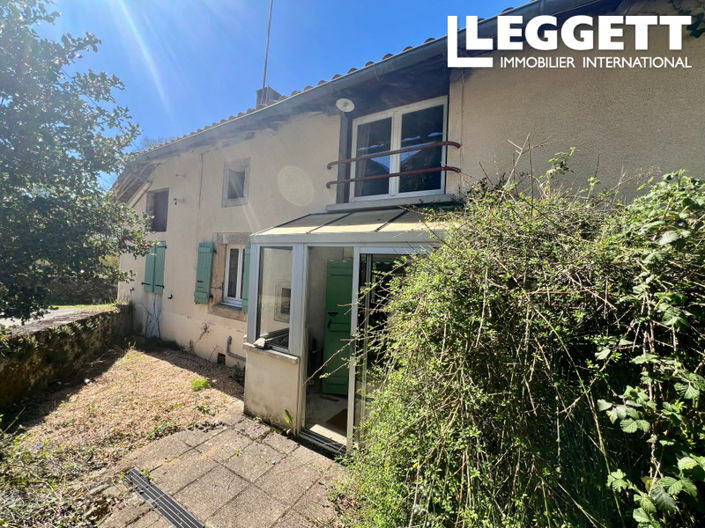 Image No.3-2 Bed House for sale