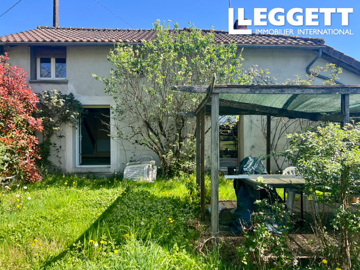 Image No.4-2 Bed House for sale