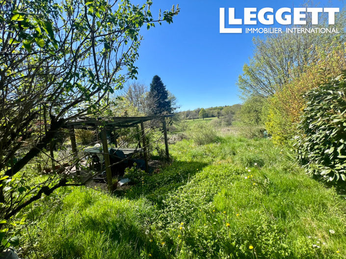 Image No.5-2 Bed House for sale